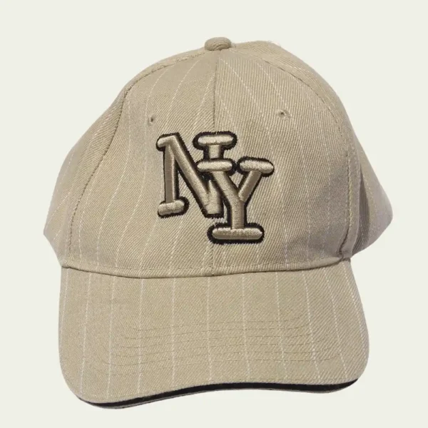 New York Cap