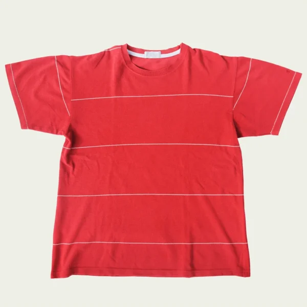 Stripes T-Shirt